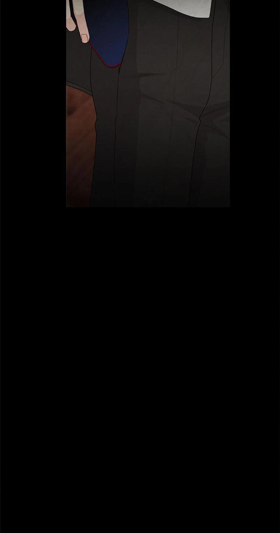 It's Pure Love Chapter 65 page 3 - 