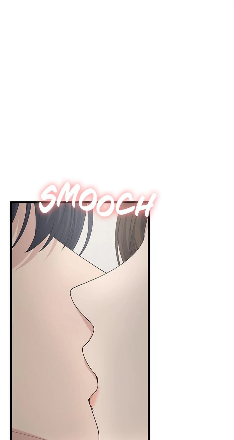 It's Pure Love Chapter 65 page 21 - 