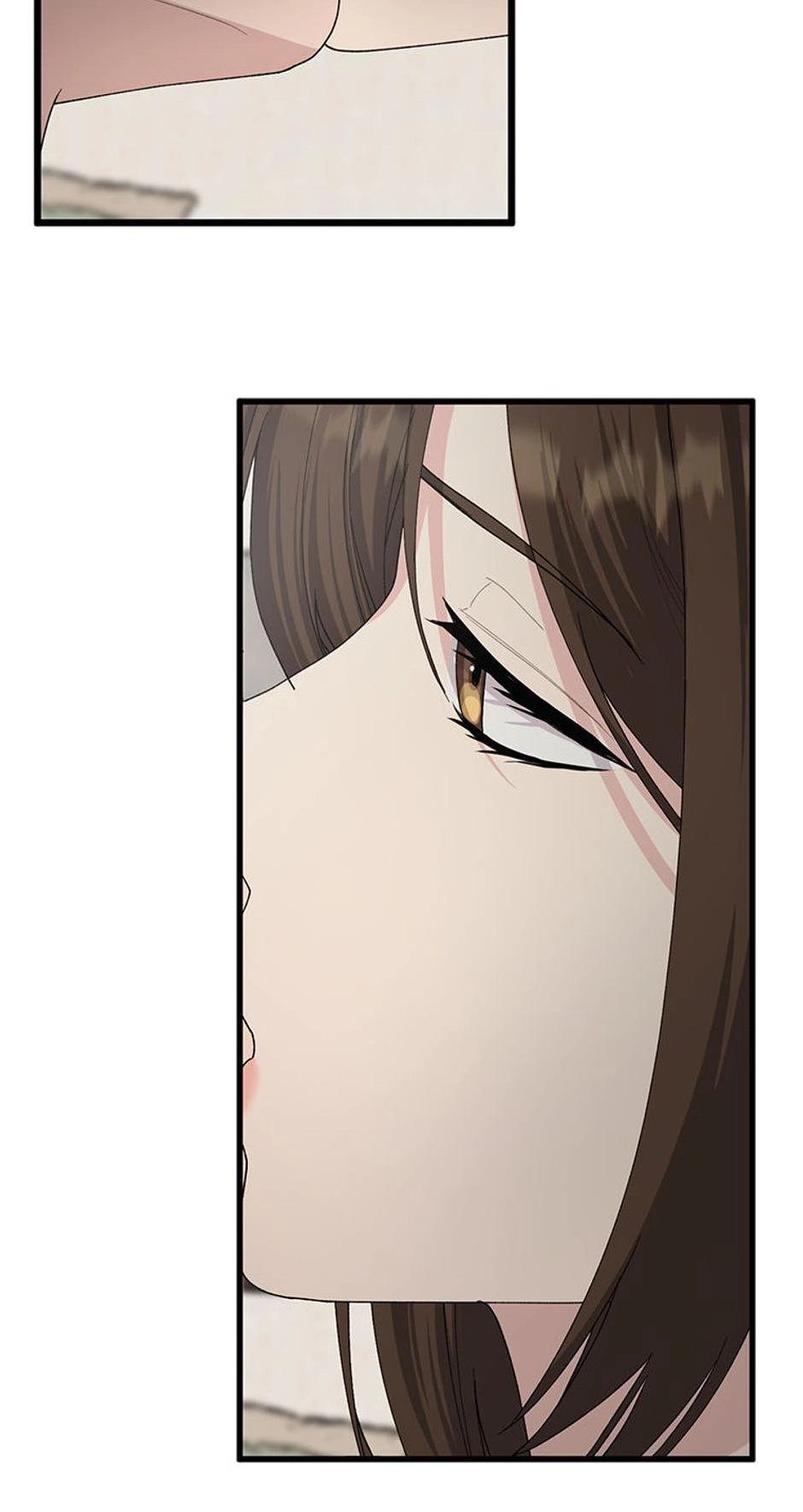 It's Pure Love Chapter 65 page 22 - 