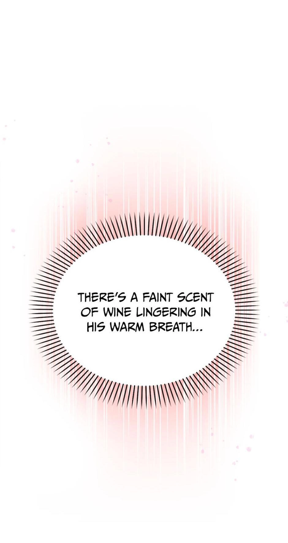 It's Pure Love Chapter 65 page 23 - 