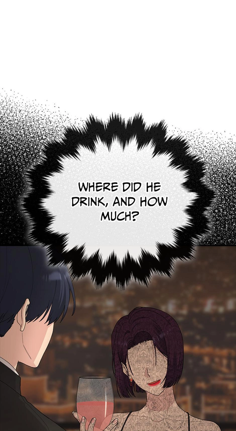 It's Pure Love Chapter 65 page 27 - 