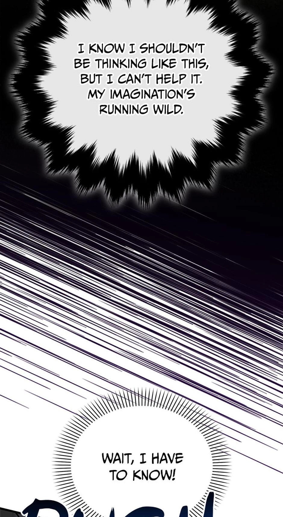 It's Pure Love Chapter 65 page 29 - 