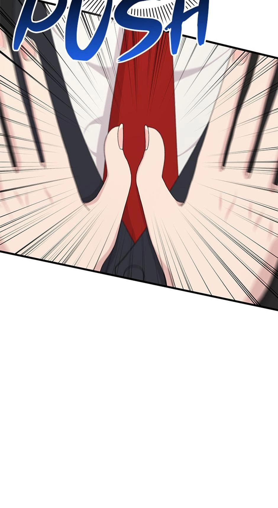 It's Pure Love Chapter 65 page 30 - 