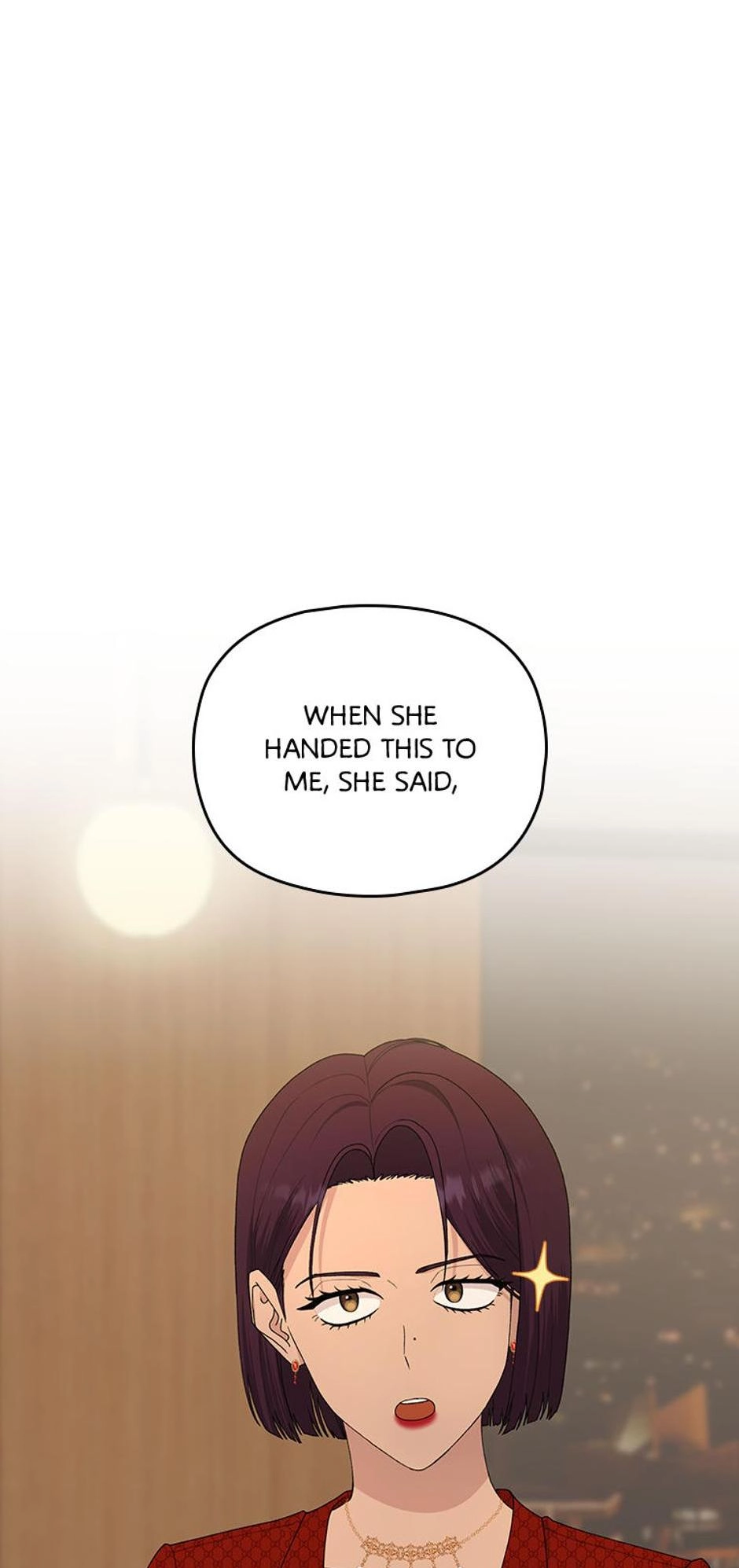 It's Pure Love Chapter 65 page 46 - 