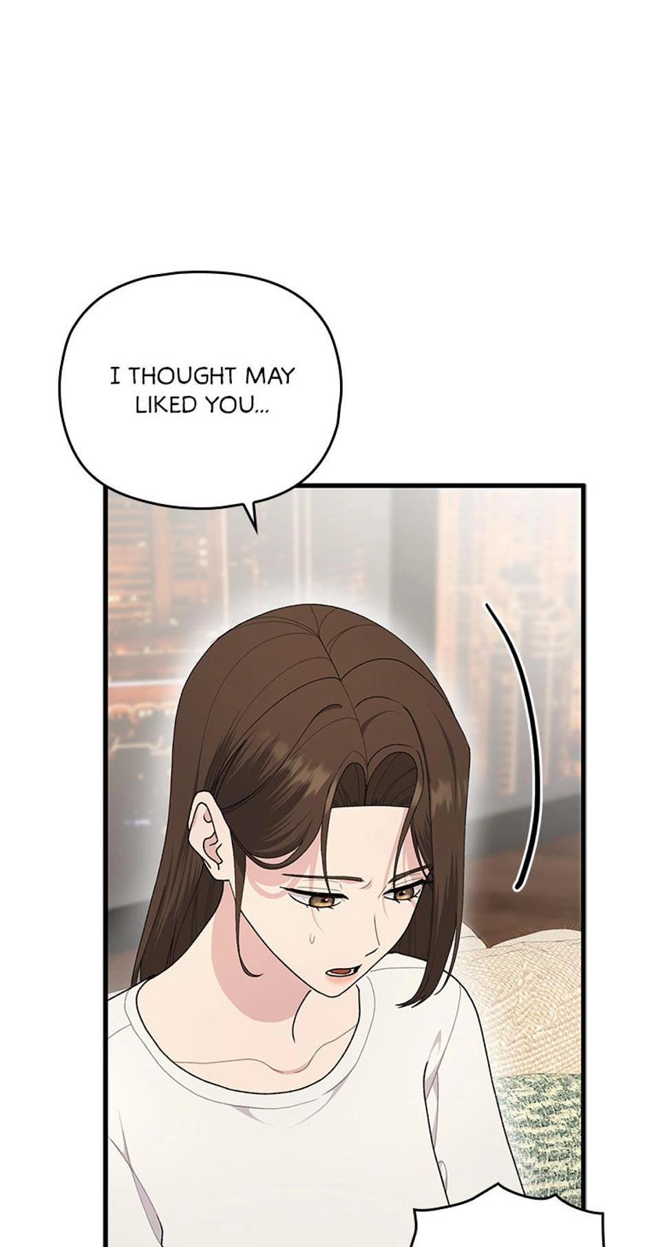 It's Pure Love Chapter 65 page 51 - 