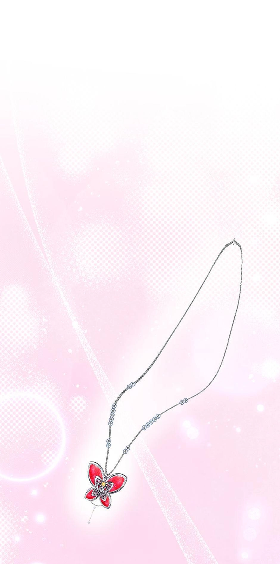 It's Pure Love Chapter 65 page 55 - 