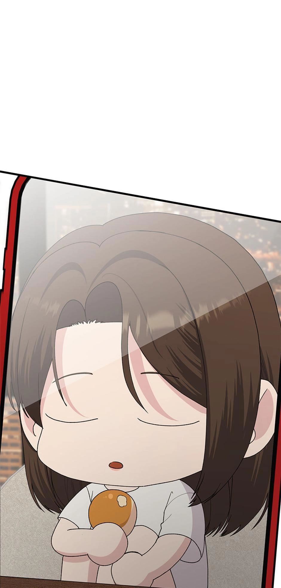It's Pure Love Chapter 65 page 7 - 