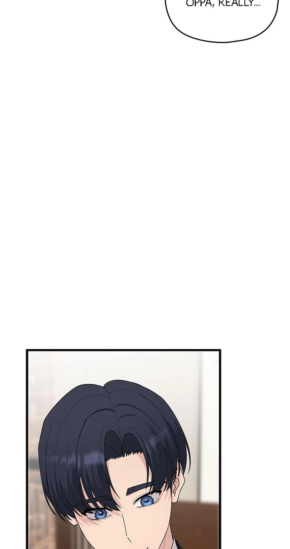 It's Pure Love Chapter 65 page 63 - 