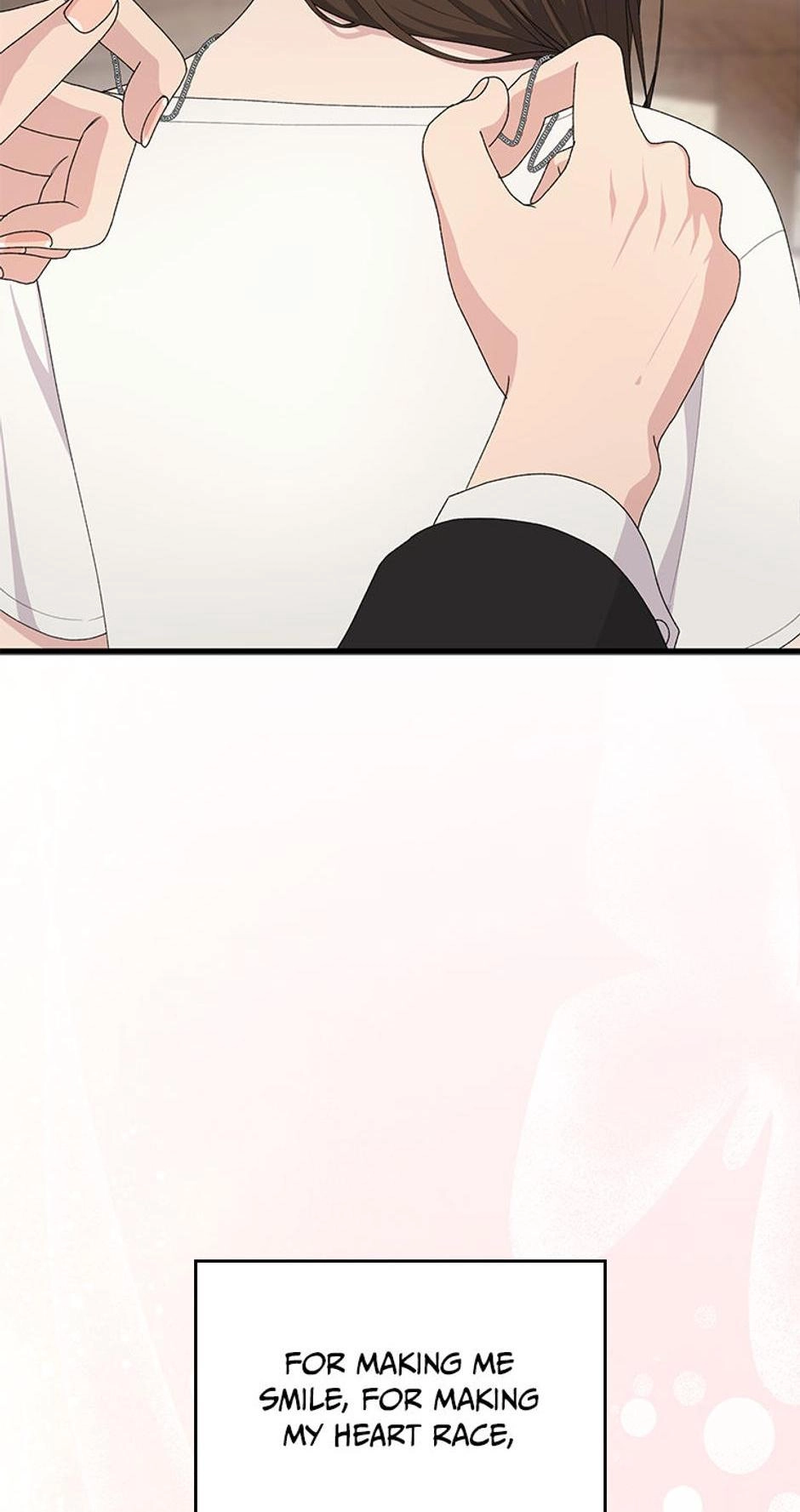 It's Pure Love Chapter 65 page 67 - 