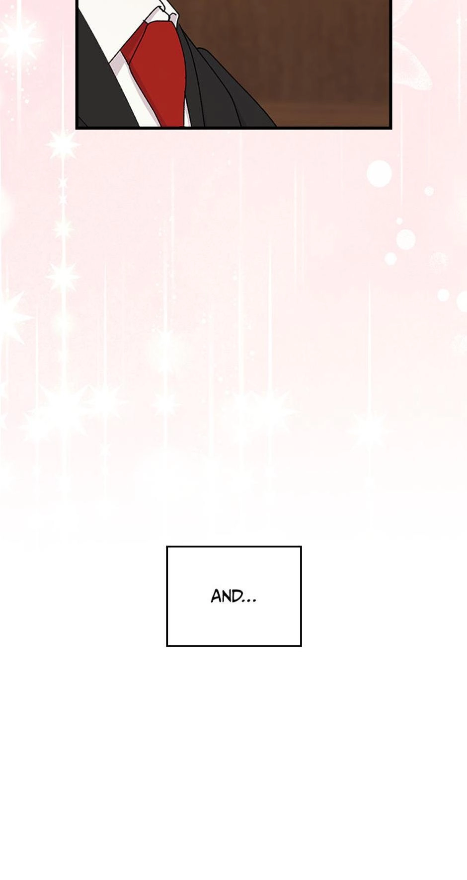 It's Pure Love Chapter 65 page 69 - 