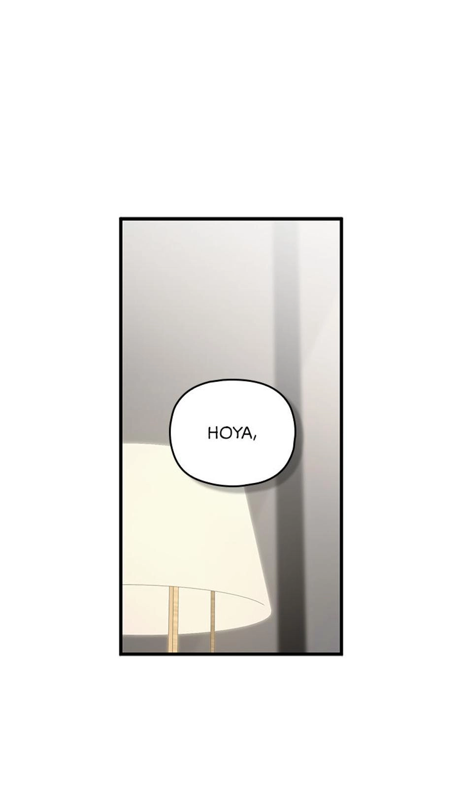 It's Pure Love Chapter 65 page 70 - 