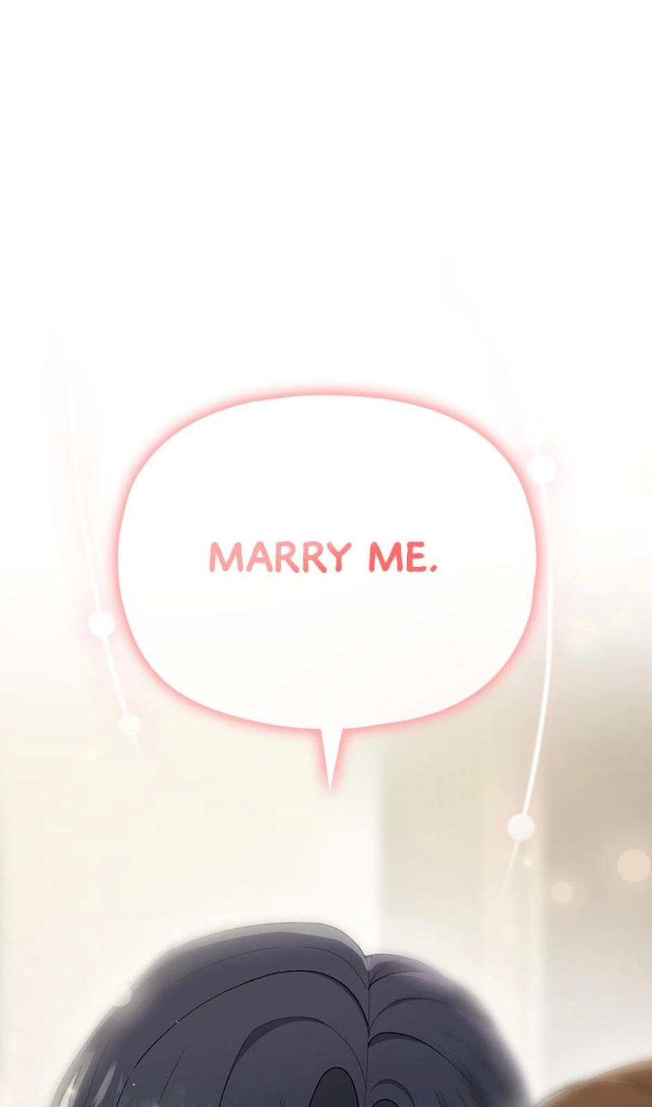 It's Pure Love Chapter 65 page 71 - 