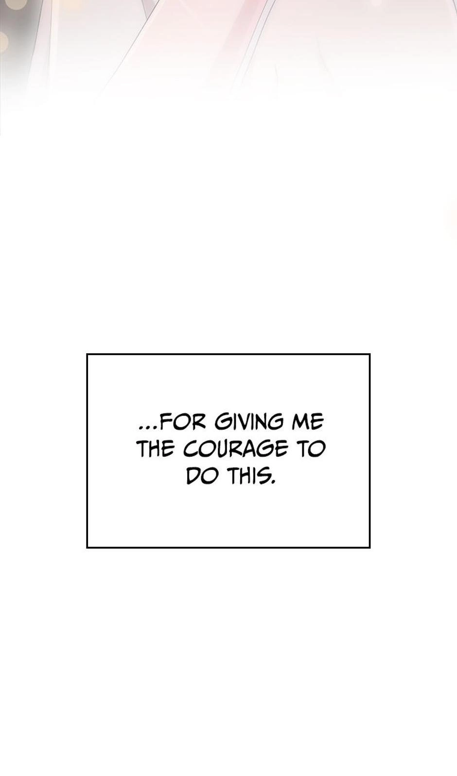 It's Pure Love Chapter 65 page 73 - 