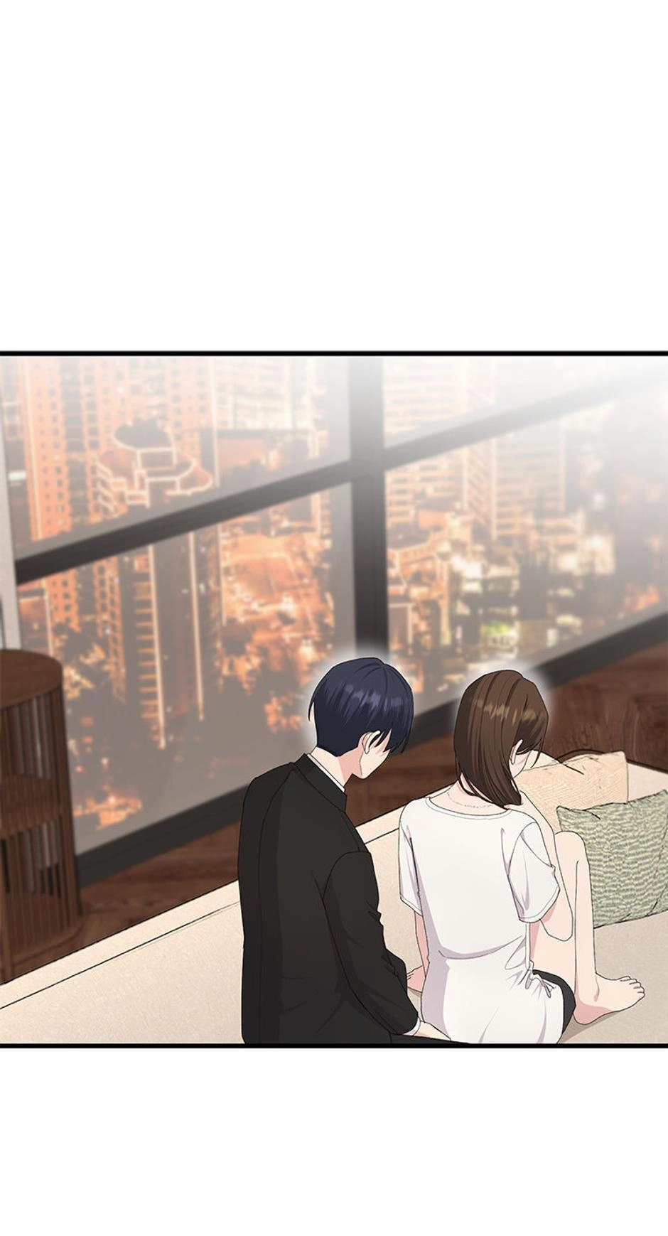 It's Pure Love Chapter 65 page 74 - 