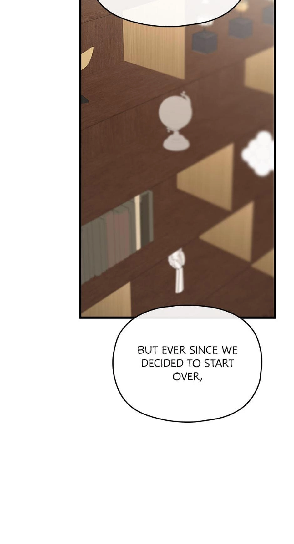 It's Pure Love Chapter 65 page 77 - 