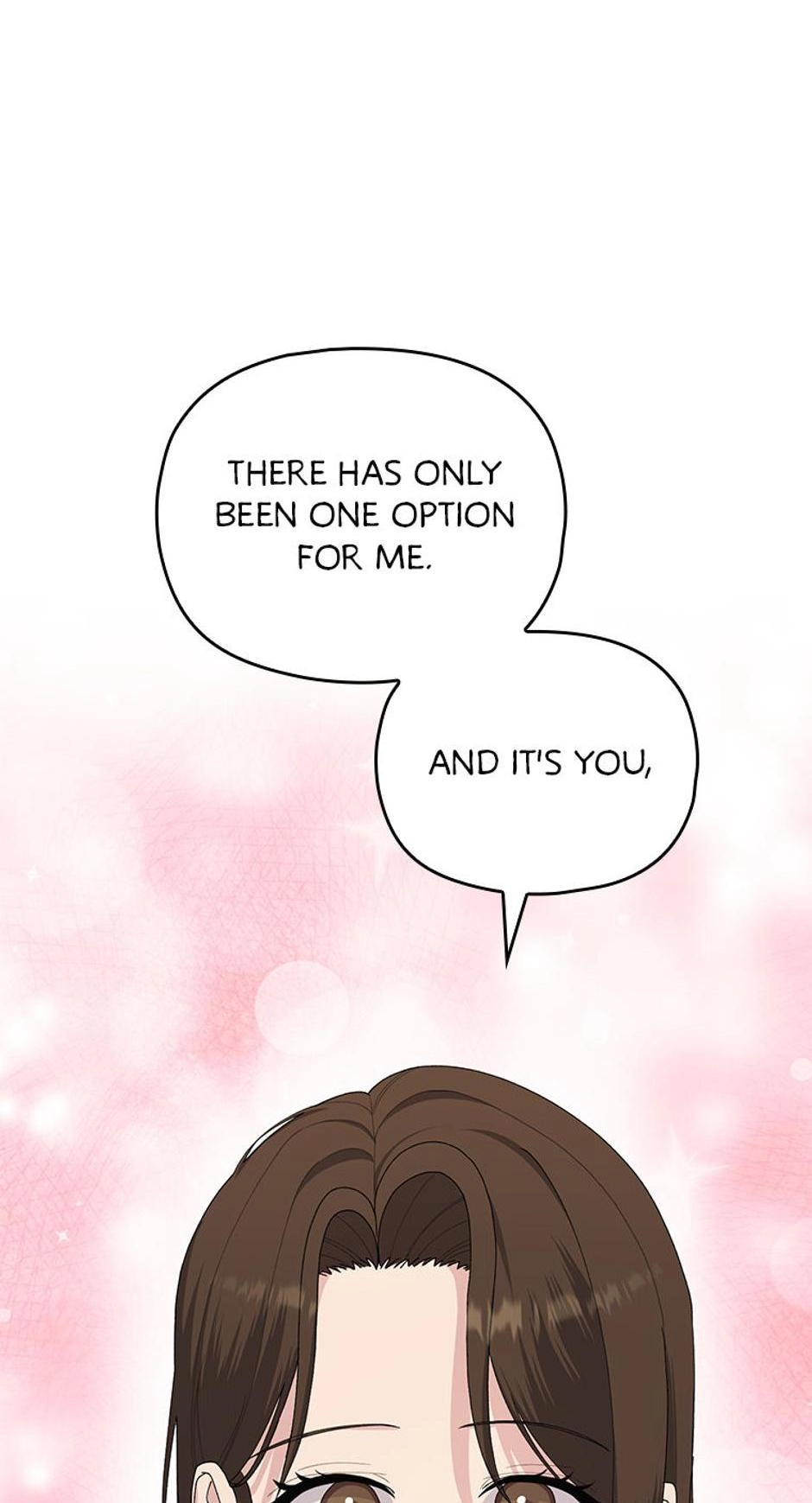 It's Pure Love Chapter 65 page 78 - 