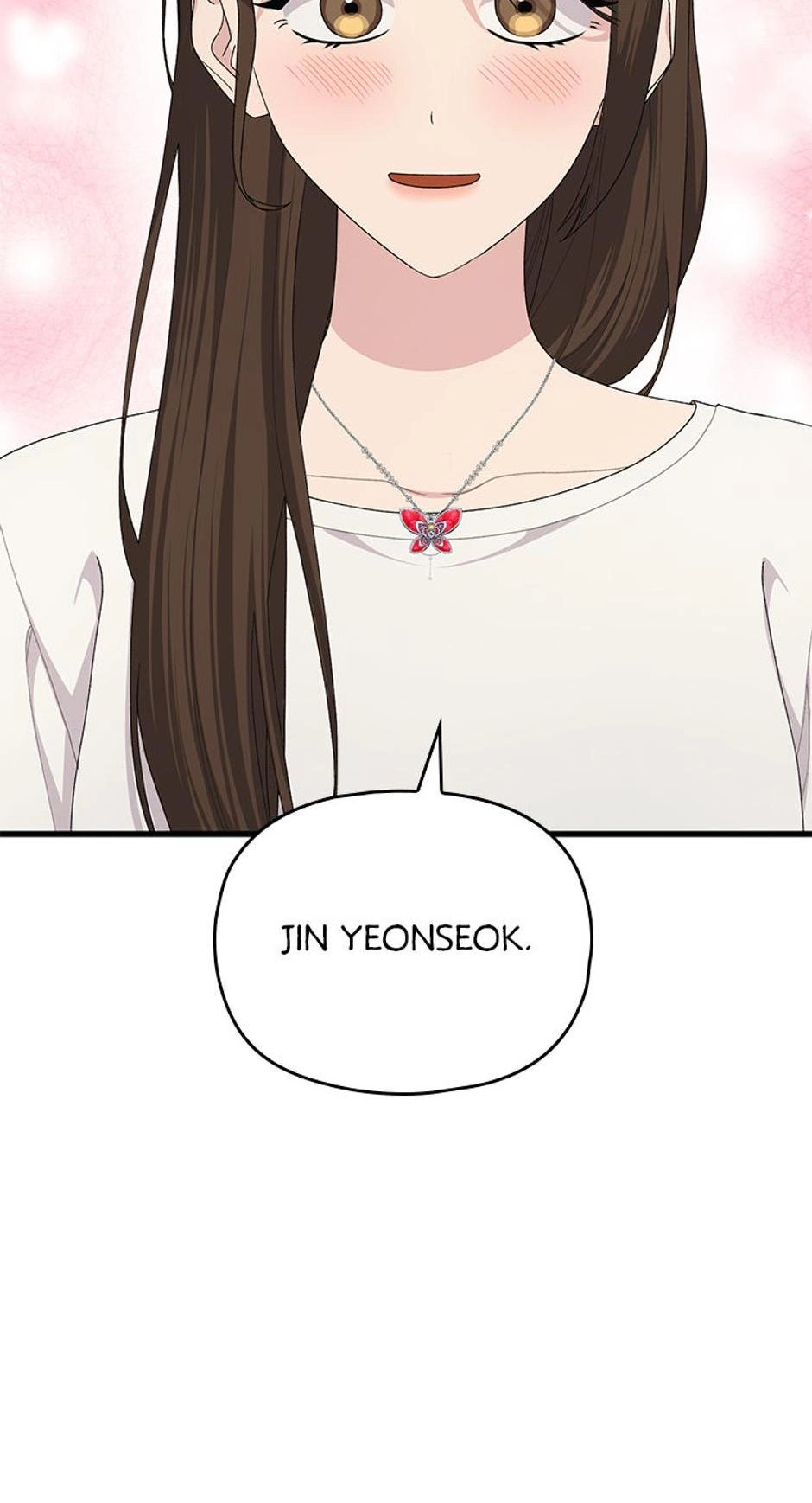It's Pure Love Chapter 65 page 79 - 