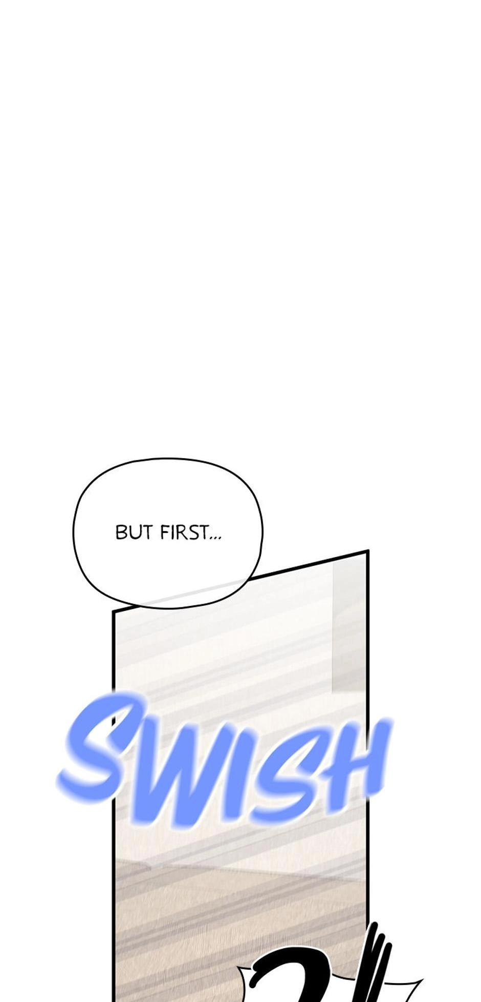 It's Pure Love Chapter 65 page 81 - 
