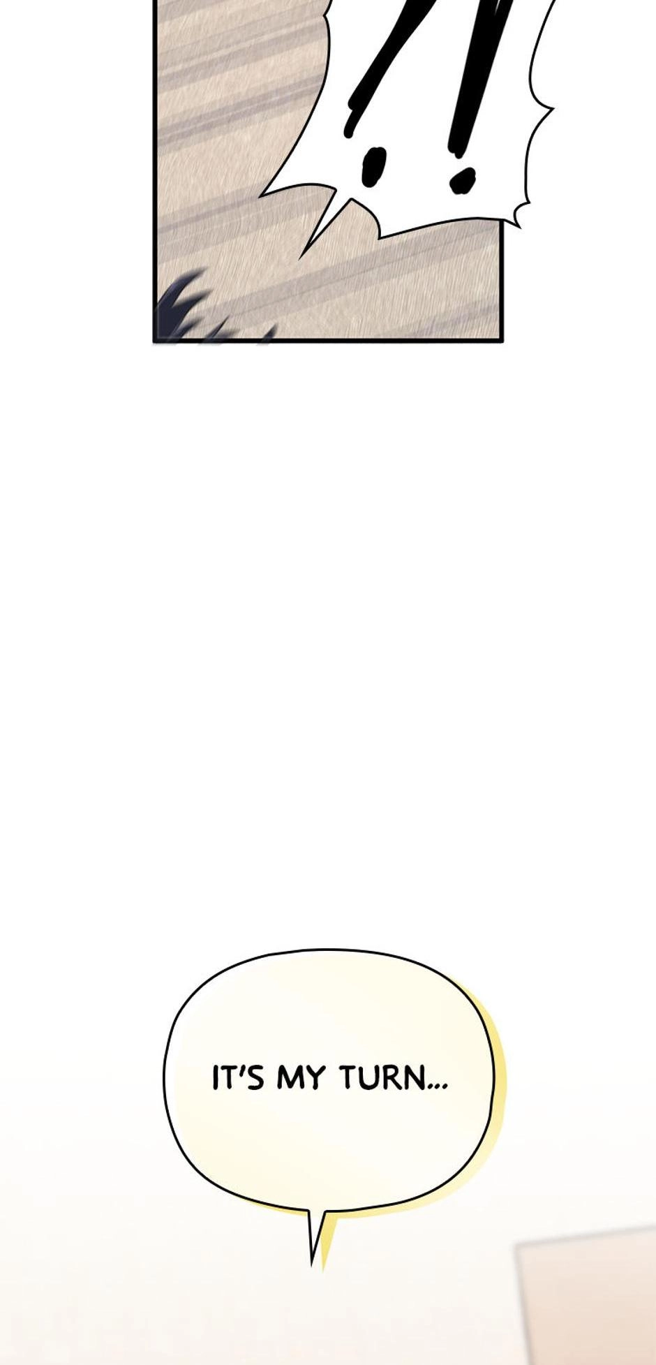 It's Pure Love Chapter 65 page 82 - 