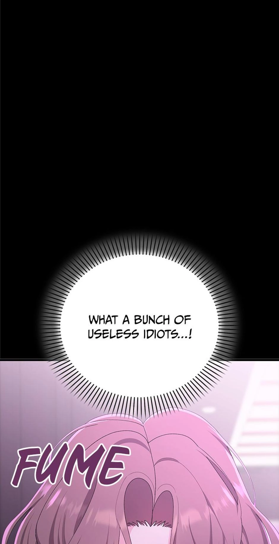 It's Pure Love Chapter 65 page 95 - 