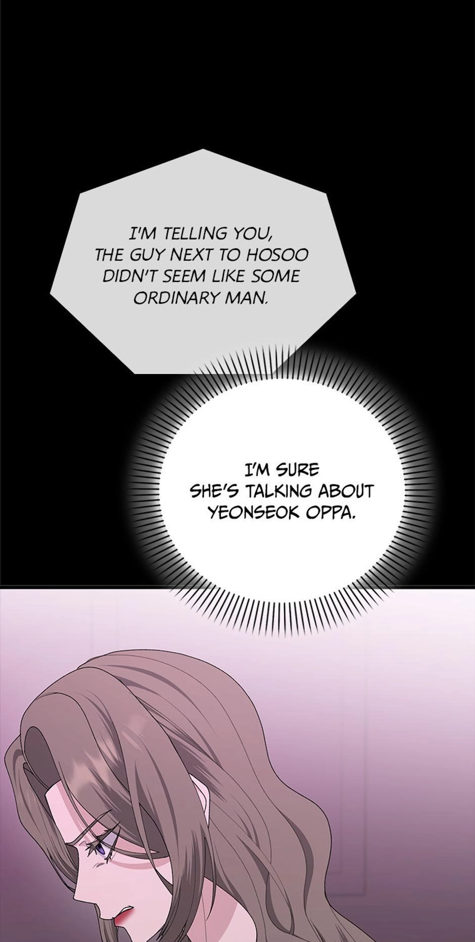 It's Pure Love Chapter 65 page 97 - 