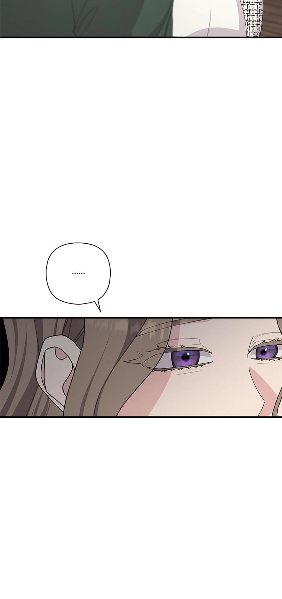 It's Pure Love Chapter 66 page 14 - 