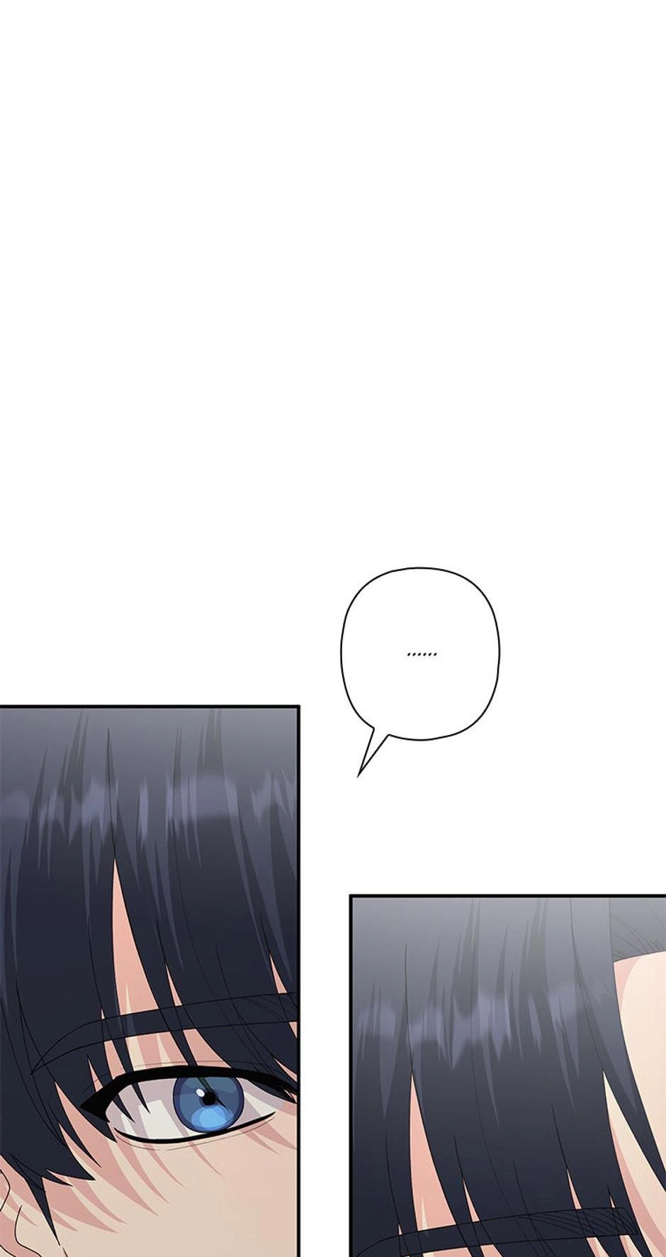 It's Pure Love Chapter 66 page 19 - 