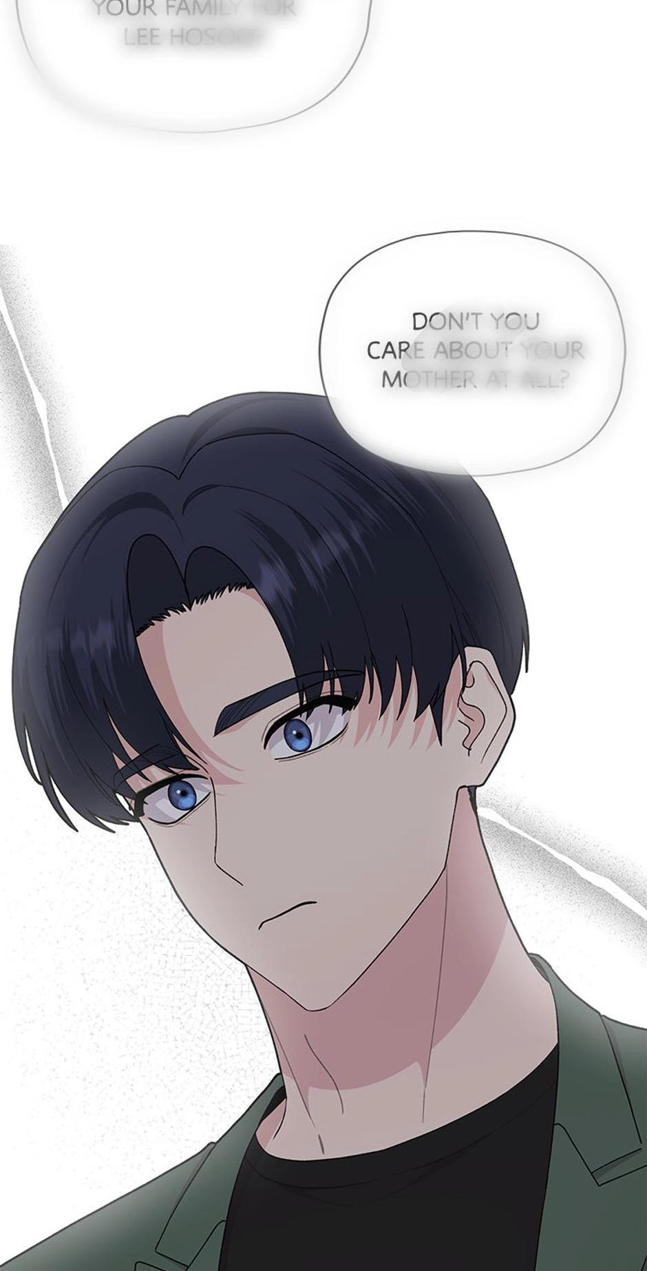 It's Pure Love Chapter 66 page 27 - 