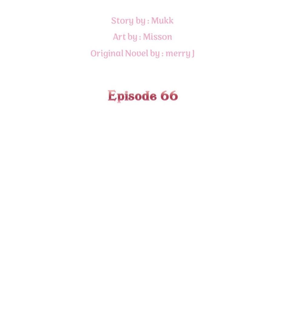 It's Pure Love Chapter 66 page 30 - 