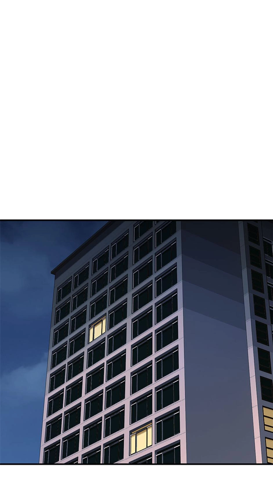 It's Pure Love Chapter 66 page 31 - 