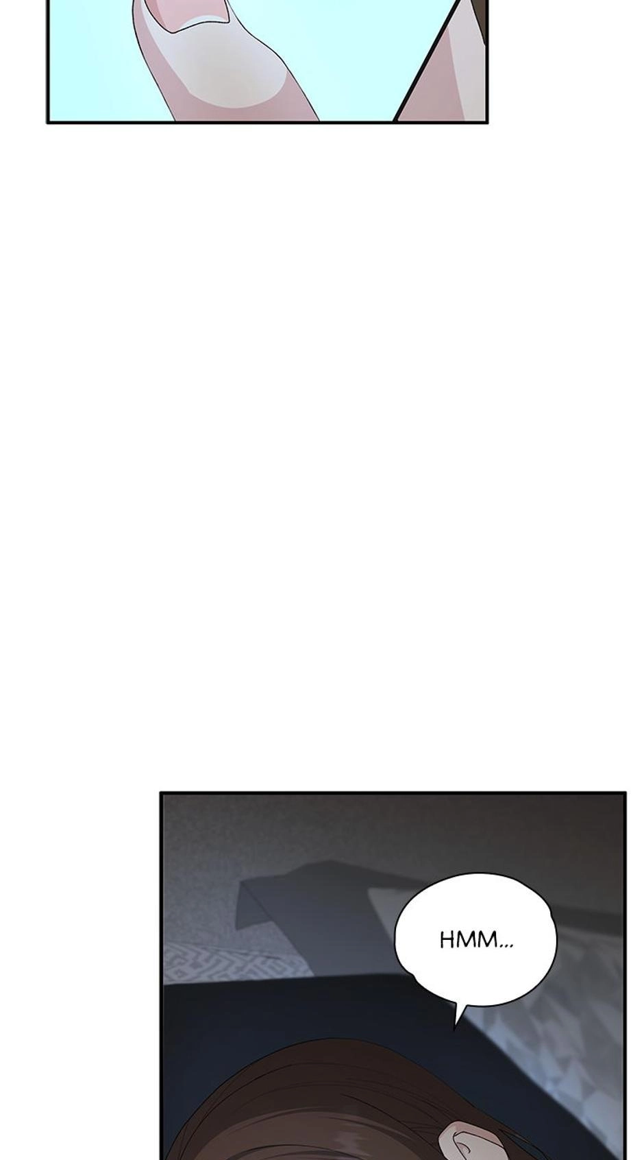 It's Pure Love Chapter 66 page 33 - 