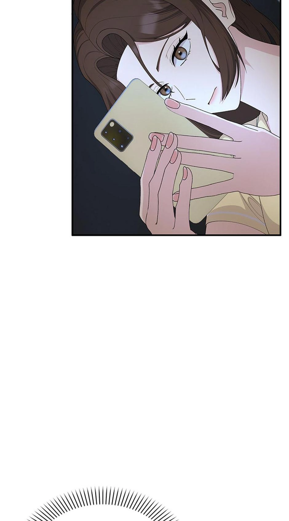 It's Pure Love Chapter 66 page 34 - 