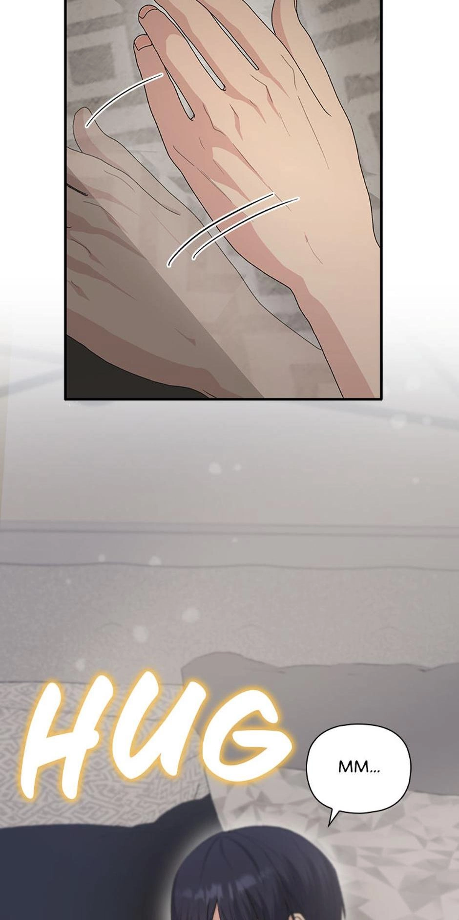 It's Pure Love Chapter 66 page 39 - 