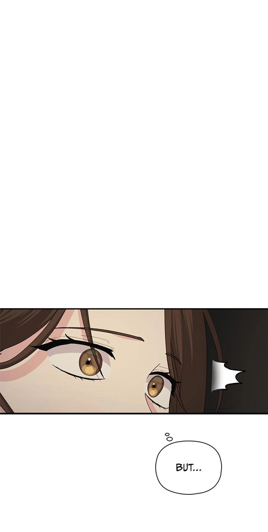 It's Pure Love Chapter 66 page 42 - 