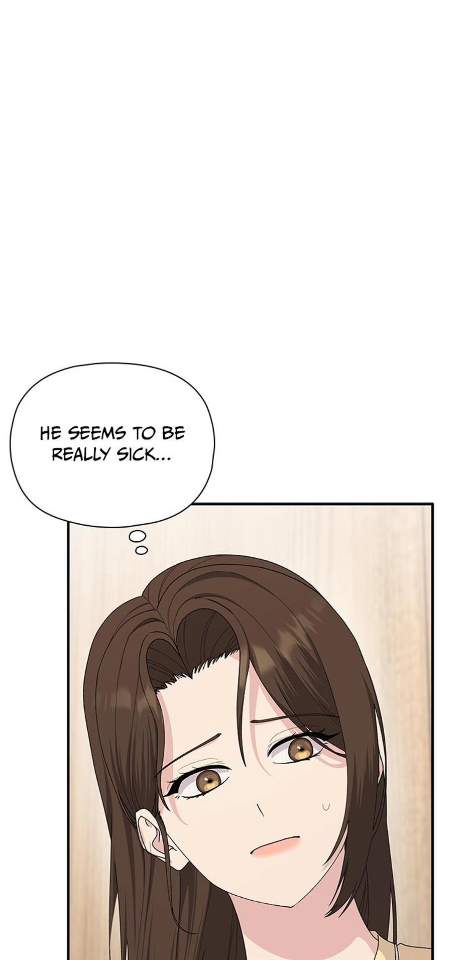 It's Pure Love Chapter 66 page 53 - 