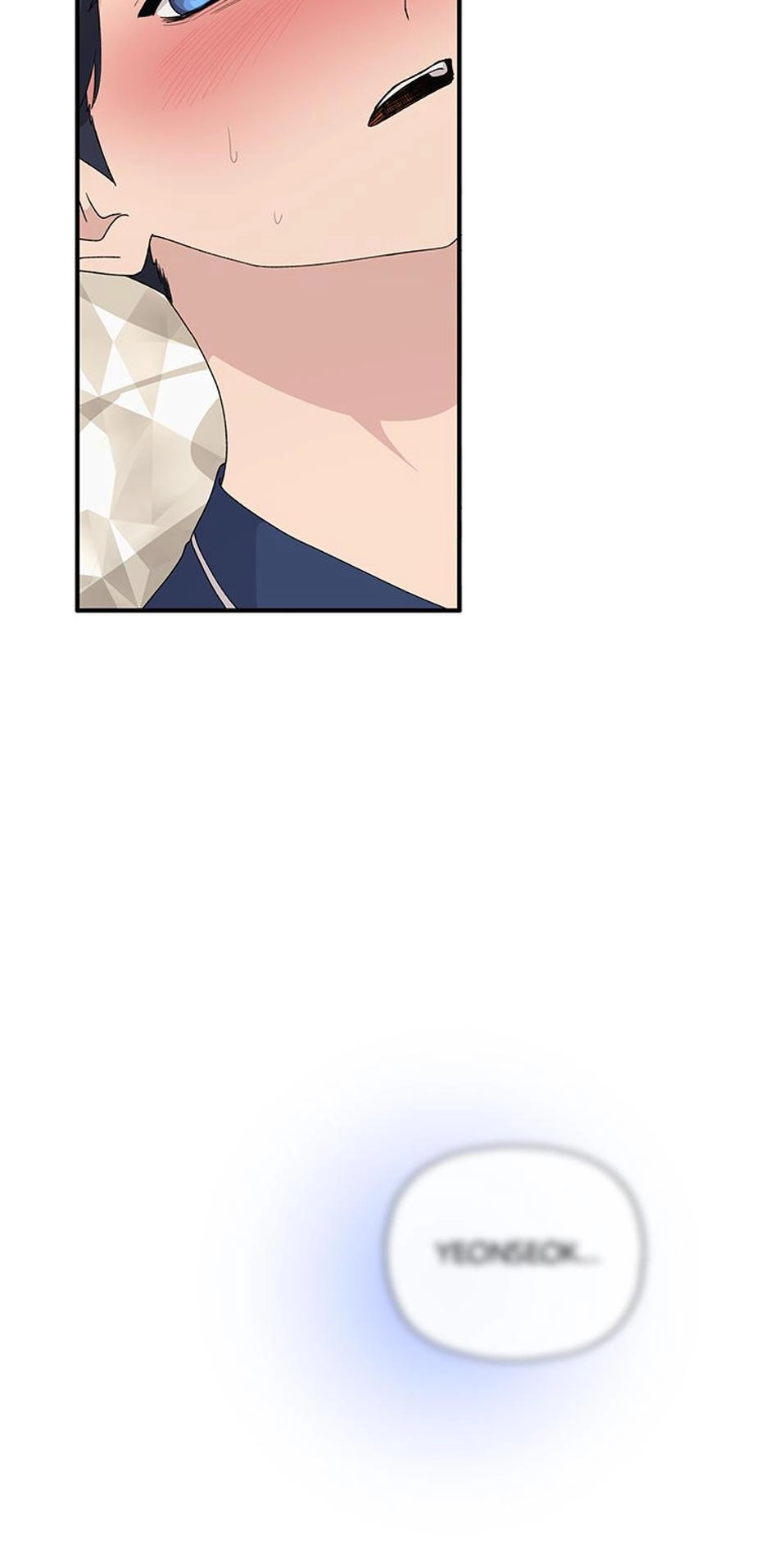 It's Pure Love Chapter 66 page 55 - 