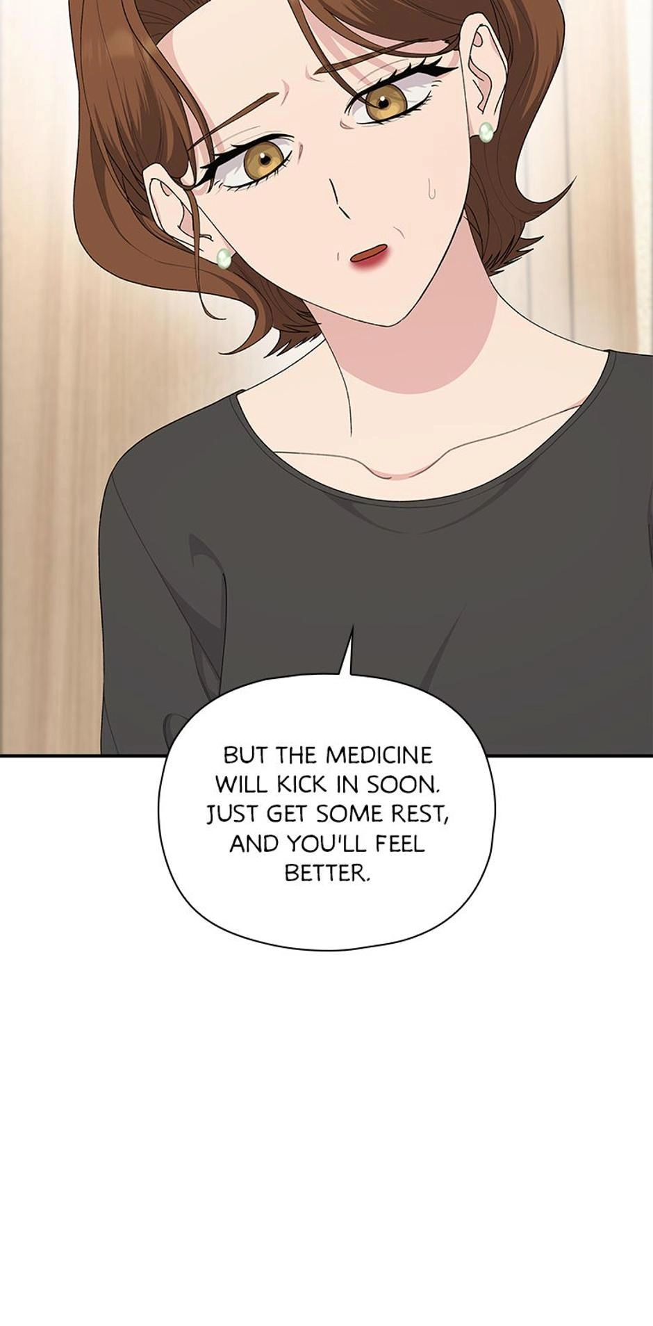 It's Pure Love Chapter 66 page 57 - 