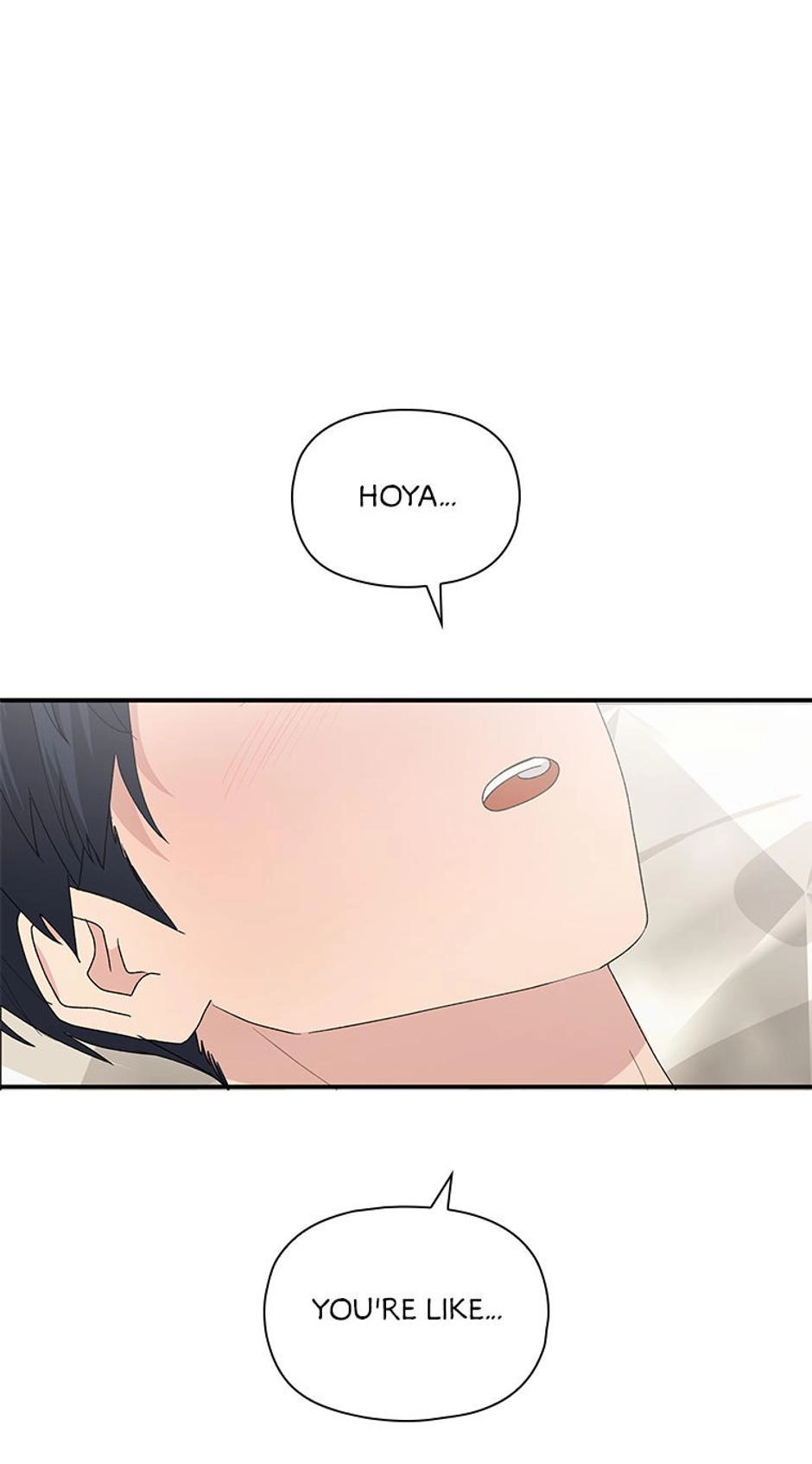 It's Pure Love Chapter 66 page 58 - 