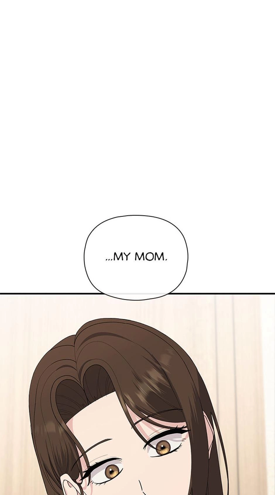 It's Pure Love Chapter 66 page 59 - 