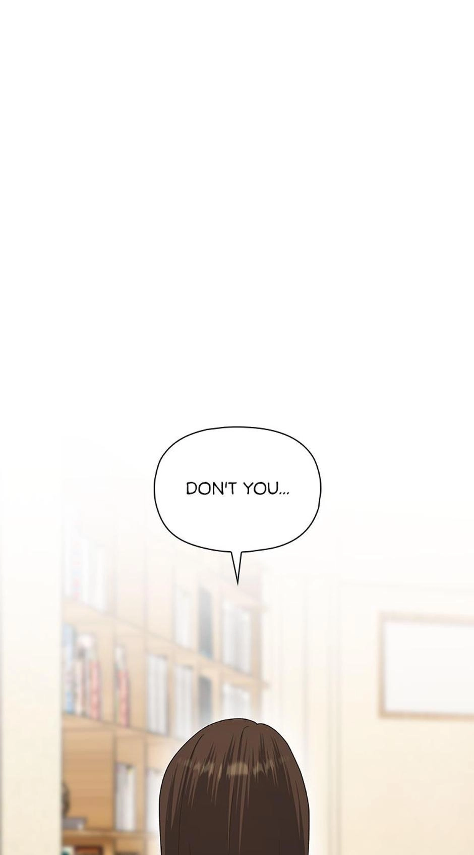 It's Pure Love Chapter 66 page 62 - 