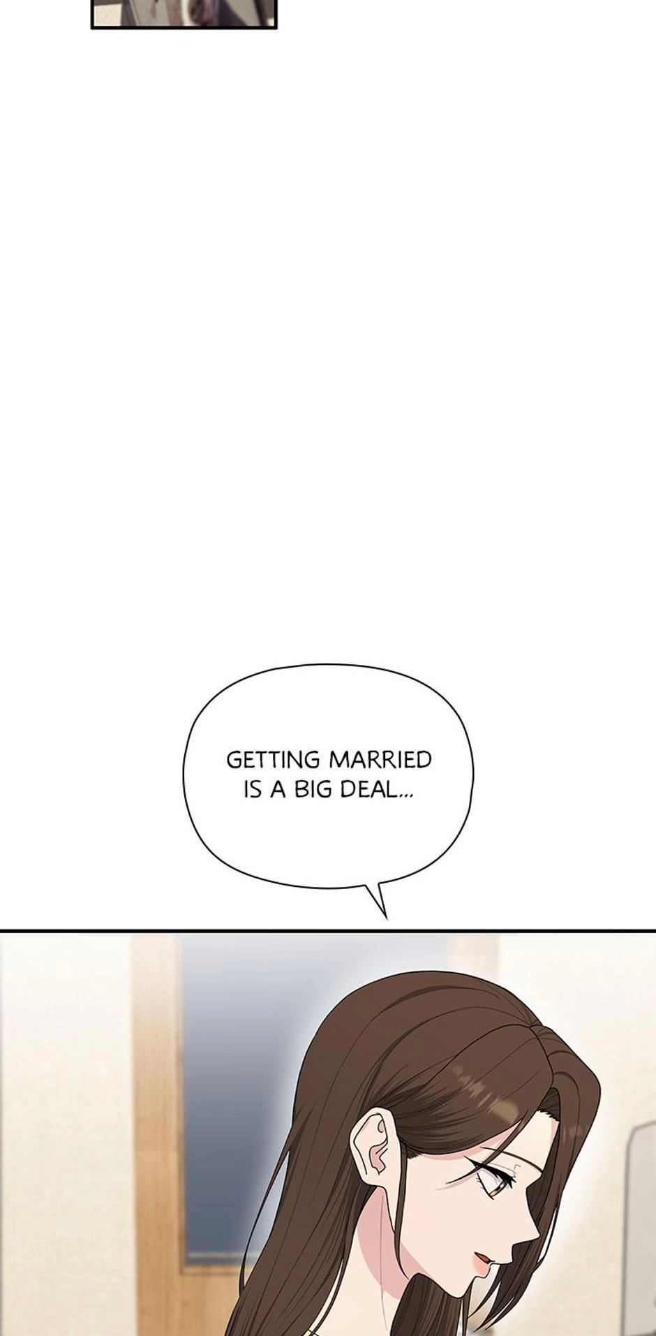 It's Pure Love Chapter 66 page 66 - 