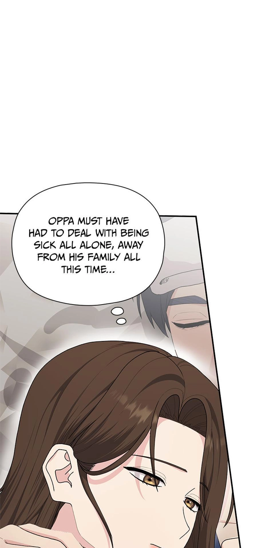 It's Pure Love Chapter 66 page 75 - 