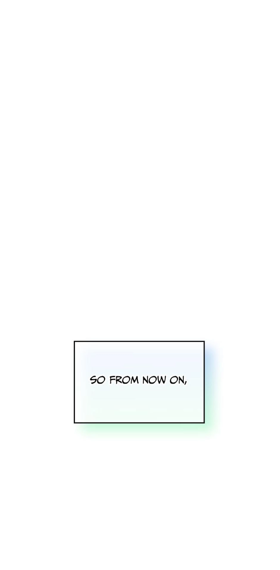 It's Pure Love Chapter 66 page 78 - 