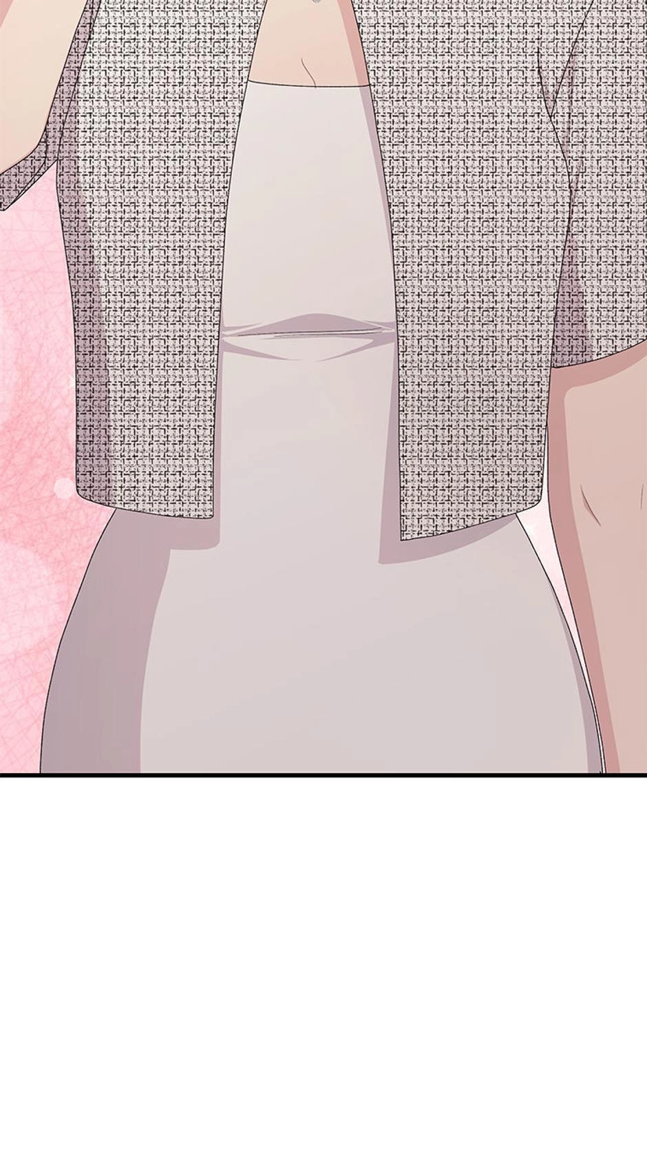 It's Pure Love Chapter 66 page 9 - 