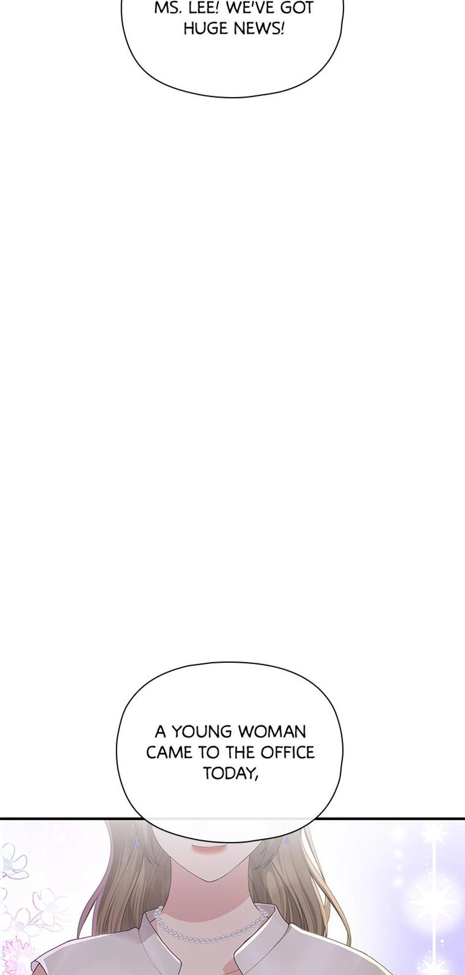 It's Pure Love Chapter 66 page 86 - 