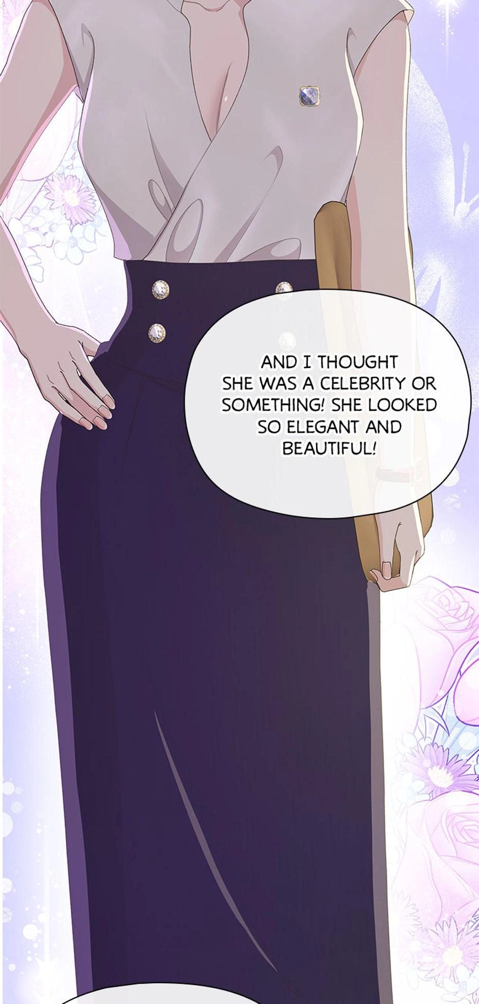 It's Pure Love Chapter 66 page 87 - 