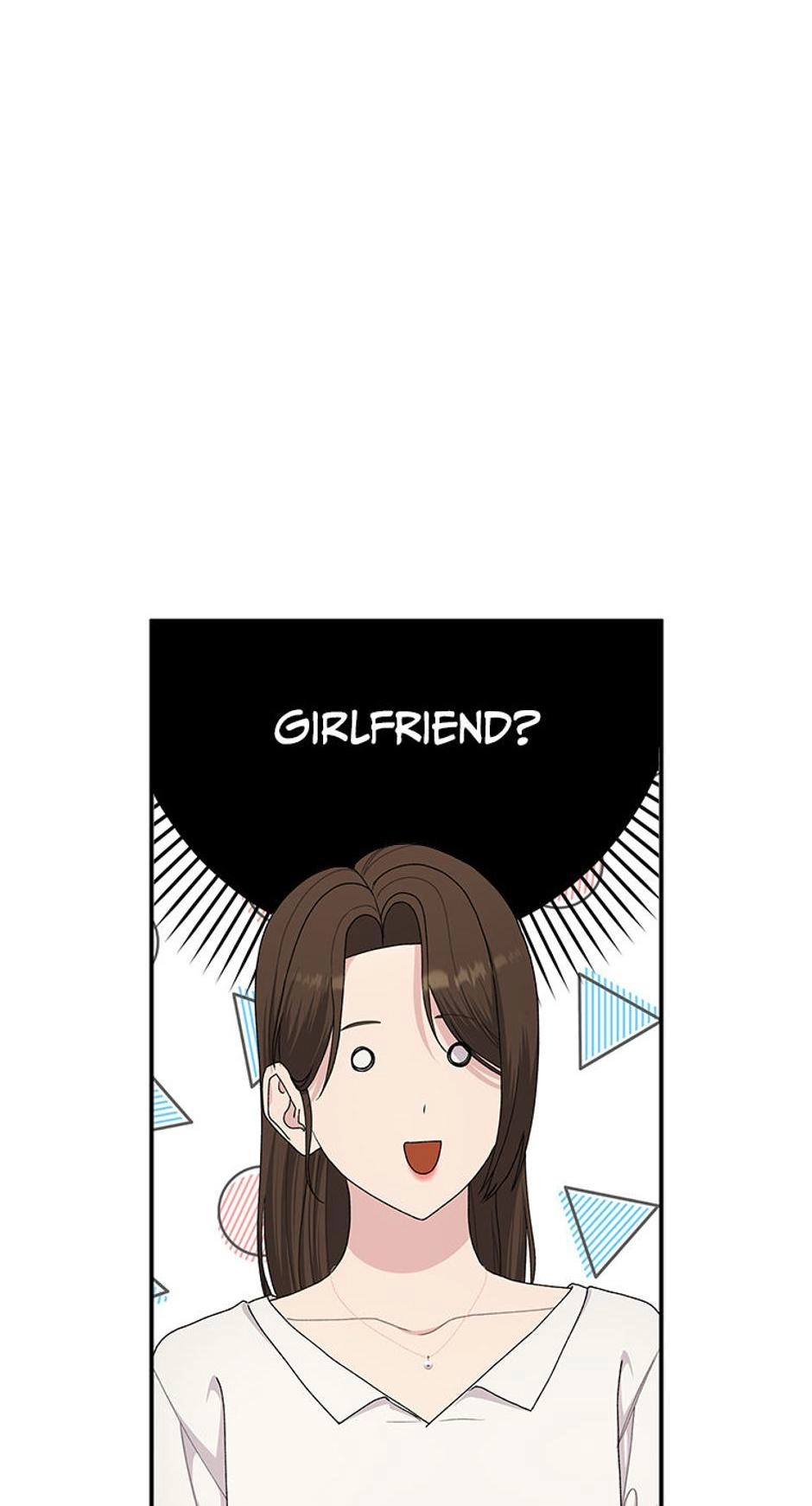 It's Pure Love Chapter 66 page 90 - 