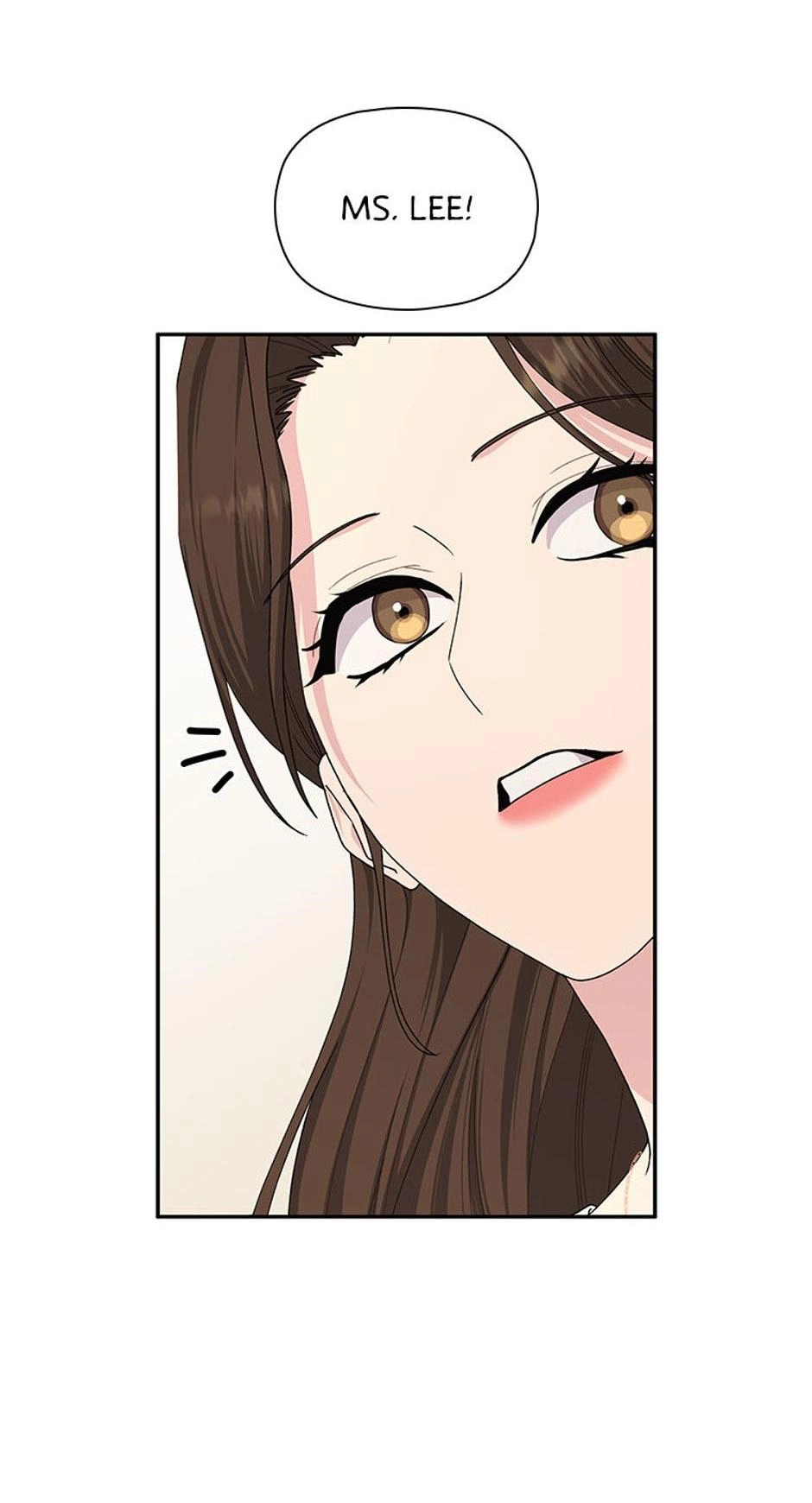 It's Pure Love Chapter 66 page 93 - 