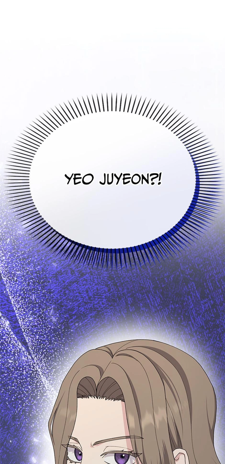 It's Pure Love Chapter 66 page 97 - 