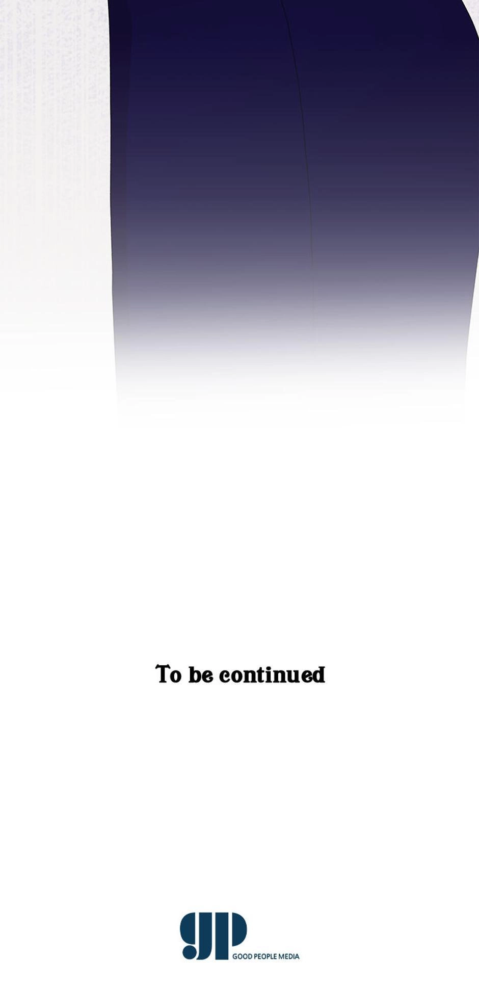 It's Pure Love Chapter 66 page 99 - 